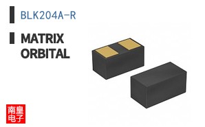 BLK204A-R
