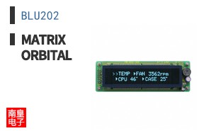 BLU202