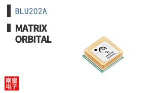 BLU202A