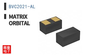 BVC2021-AL