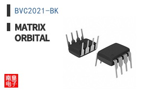 BVC2021-BK