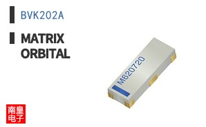 BVK202A
