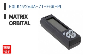 EGLK19264A-7T-FGW-PL