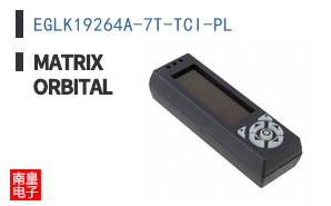 EGLK19264A-7T-TCI-PL