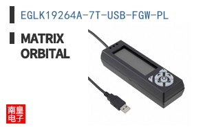EGLK19264A-7T-USB-FGW-PL