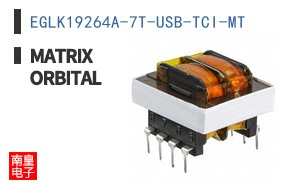 EGLK19264A-7T-USB-TCI-MT