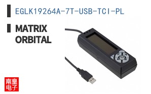 EGLK19264A-7T-USB-TCI-PL