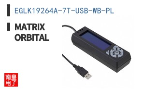 EGLK19264A-7T-USB-WB-PL