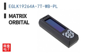 EGLK19264A-7T-WB-PL