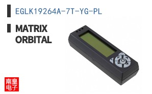 EGLK19264A-7T-YG-PL