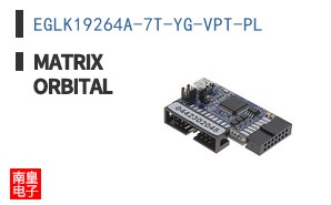 EGLK19264A-7T-YG-VPT-PL
