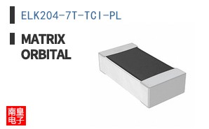 ELK204-7T-TCI-PL