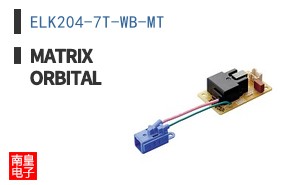 ELK204-7T-WB-MT