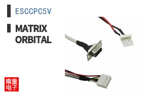 ESCCPC5V