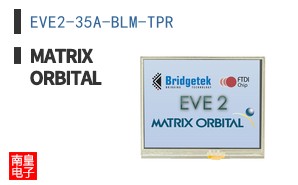 EVE2-35A-BLM-TPR