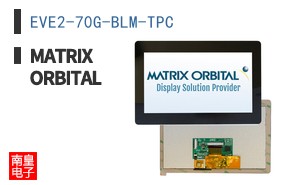 EVE2-70G-BLM-TPC