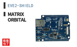 EVE2-SHIELD