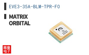 EVE3-35A-BLM-TPR-F0