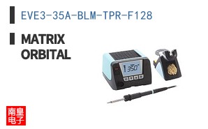 EVE3-35A-BLM-TPR-F128