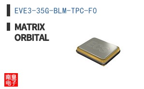 EVE3-35G-BLM-TPC-F0