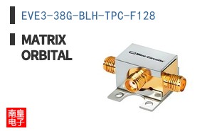 EVE3-38G-BLH-TPC-F128