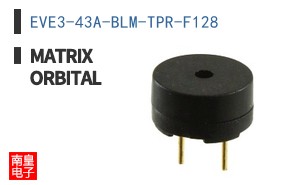 EVE3-43A-BLM-TPR-F128