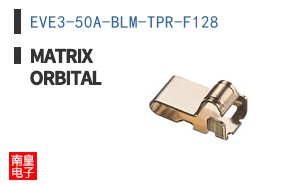 EVE3-50A-BLM-TPR-F128