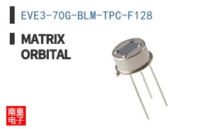 EVE3-70G-BLM-TPC-F128
