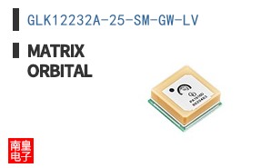 GLK12232A-25-SM-GW-LV