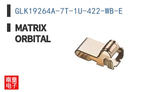 GLK19264A-7T-1U-422-WB-E