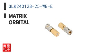 GLK240128-25-WB-E