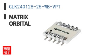GLK240128-25-WB-VPT