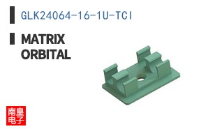 GLK24064-16-1U-TCI