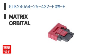 GLK24064-25-422-FGW-E
