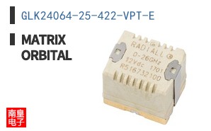 GLK24064-25-422-VPT-E