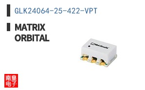 GLK24064-25-422-VPT
