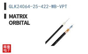 GLK24064-25-422-WB-VPT