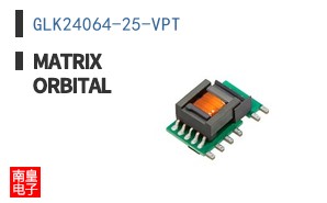 GLK24064-25-VPT