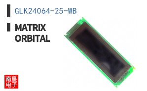 GLK24064-25-WB
