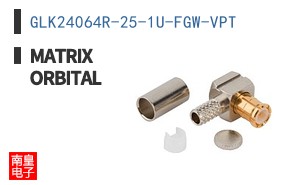 GLK24064R-25-1U-FGW-VPT