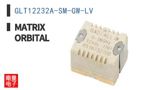 GLT12232A-SM-GW-LV
