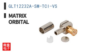GLT12232A-SM-TCI-VS