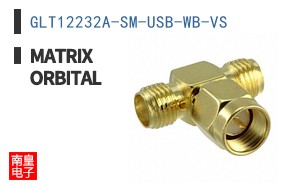 GLT12232A-SM-USB-WB-VS