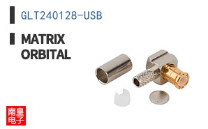 GLT240128-USB
