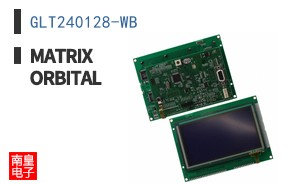 GLT240128-WB