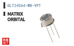 GLT24064-WB-VPT