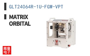 GLT24064R-1U-FGW-VPT