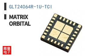 GLT24064R-1U-TCI