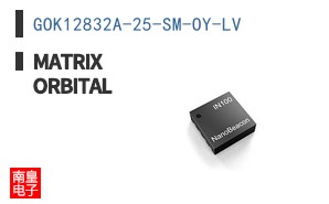 GOK12832A-25-SM-OY-LV