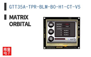 GTT35A-TPR-BLM-B0-H1-CT-V5